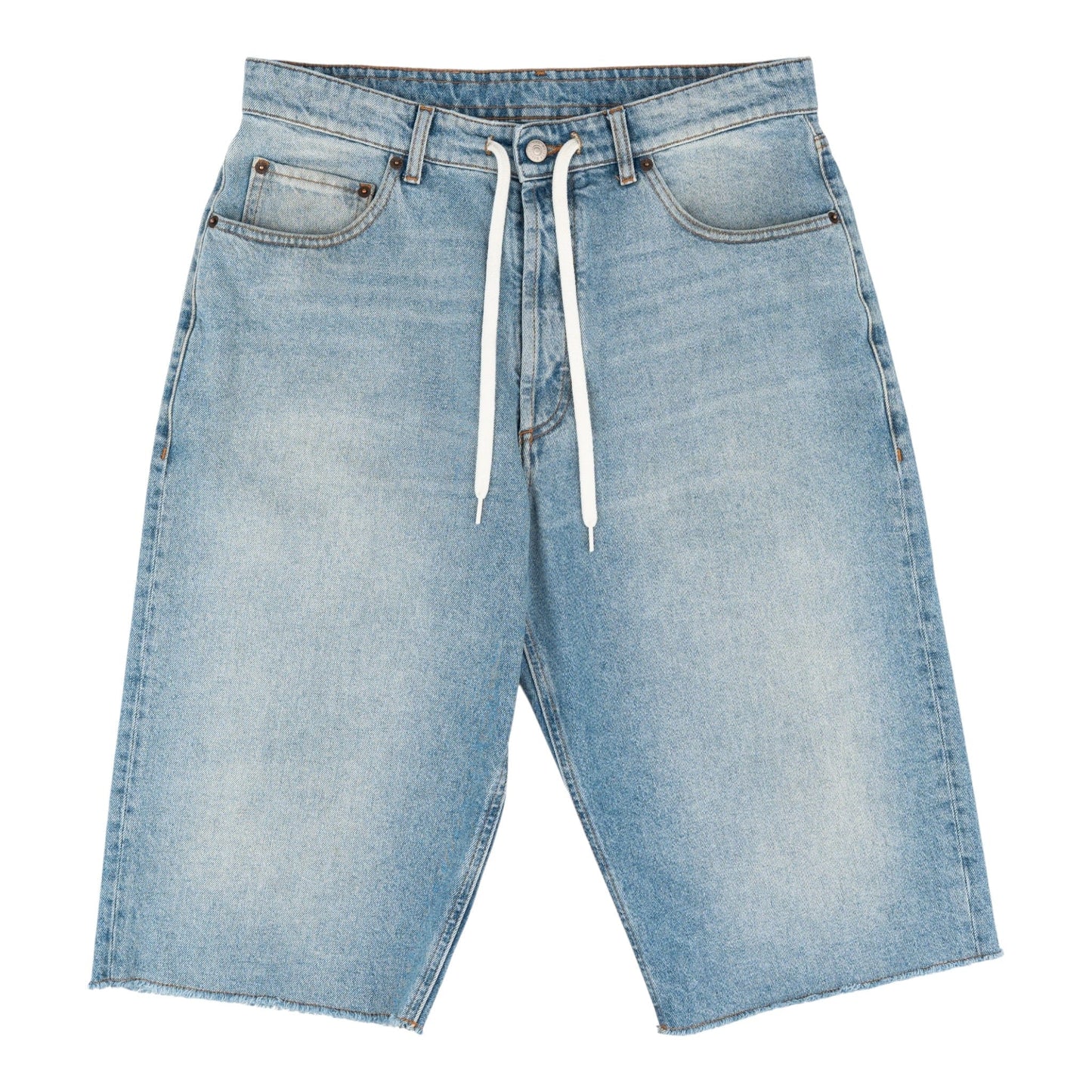 84212032-ce8c-4c78-b216-7244fb373c9d