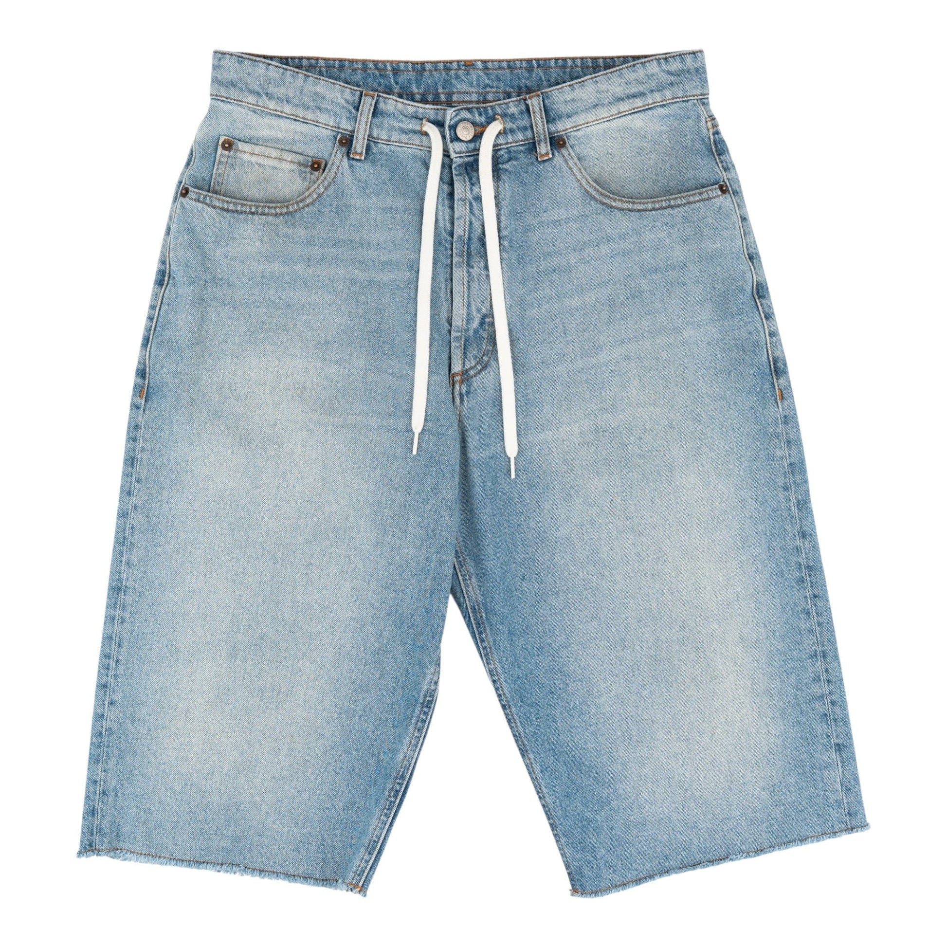 84212032-ce8c-4c78-b216-7244fb373c9d