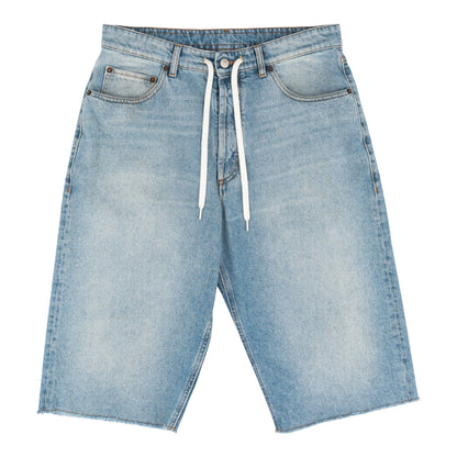 84212032-ce8c-4c78-b216-7244fb373c9d