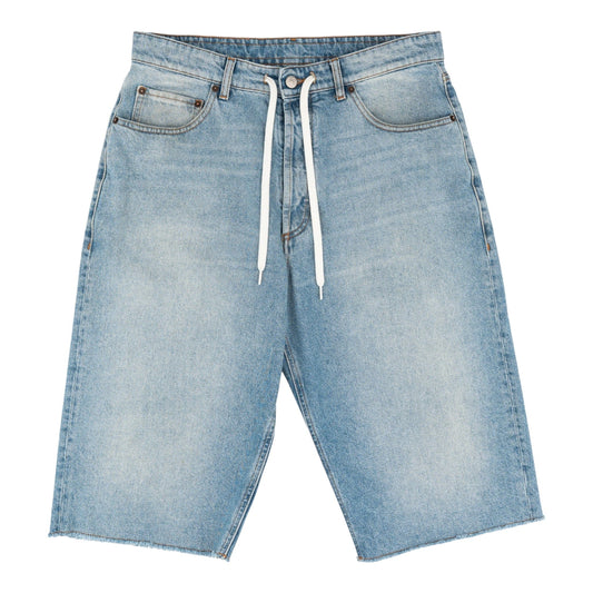 84212032-ce8c-4c78-b216-7244fb373c9d