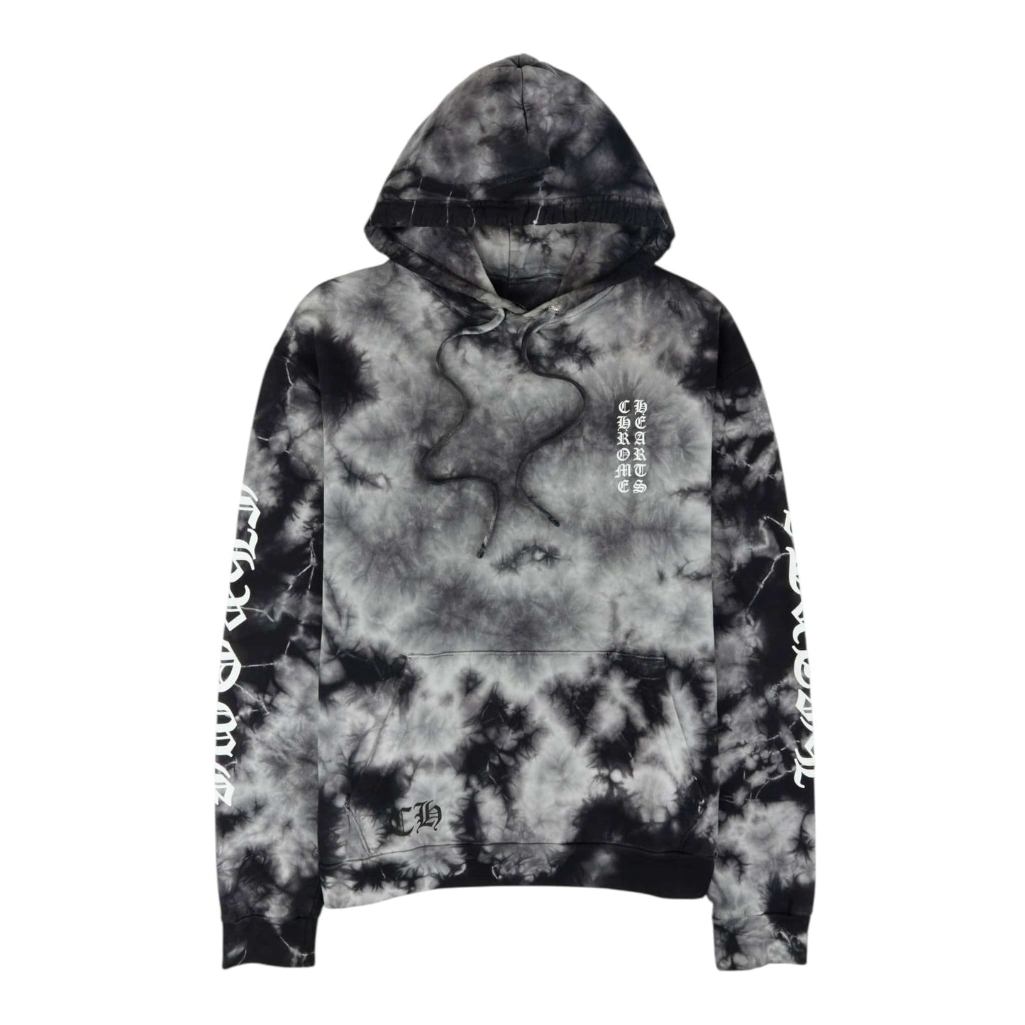 842ffa95-7c28-4506-811e-aa0ffc0c90b2