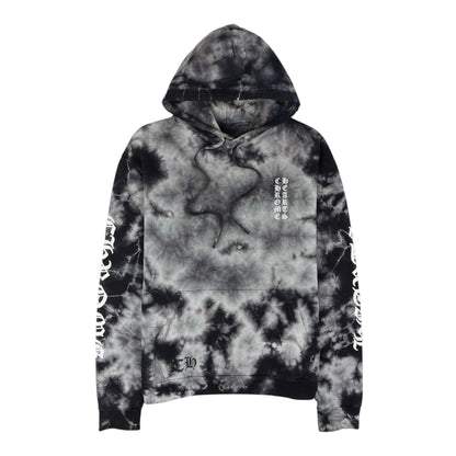 842ffa95-7c28-4506-811e-aa0ffc0c90b2