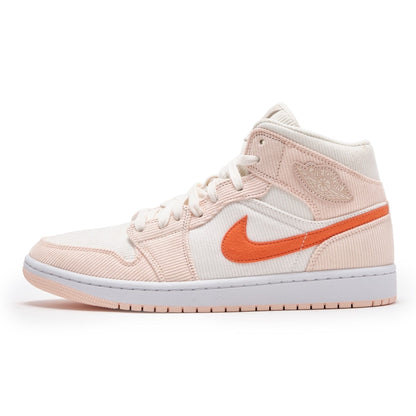 84344cea-2580-4acb-b559-27632acf2a17