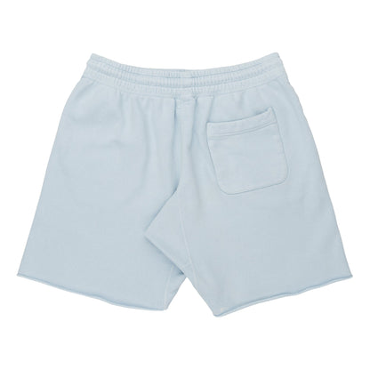 843d3856-72c0-4235-bbfb-2ece61c77557