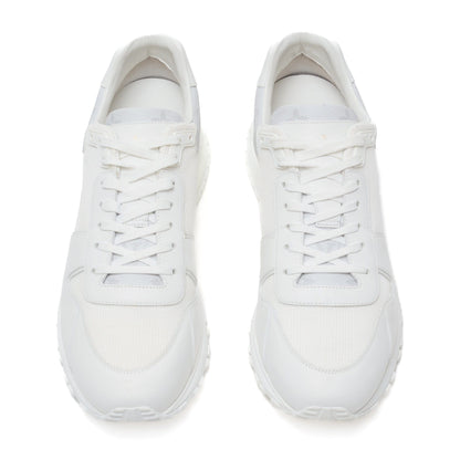 844c6f4b-bbcf-462b-bd1a-740a47900887