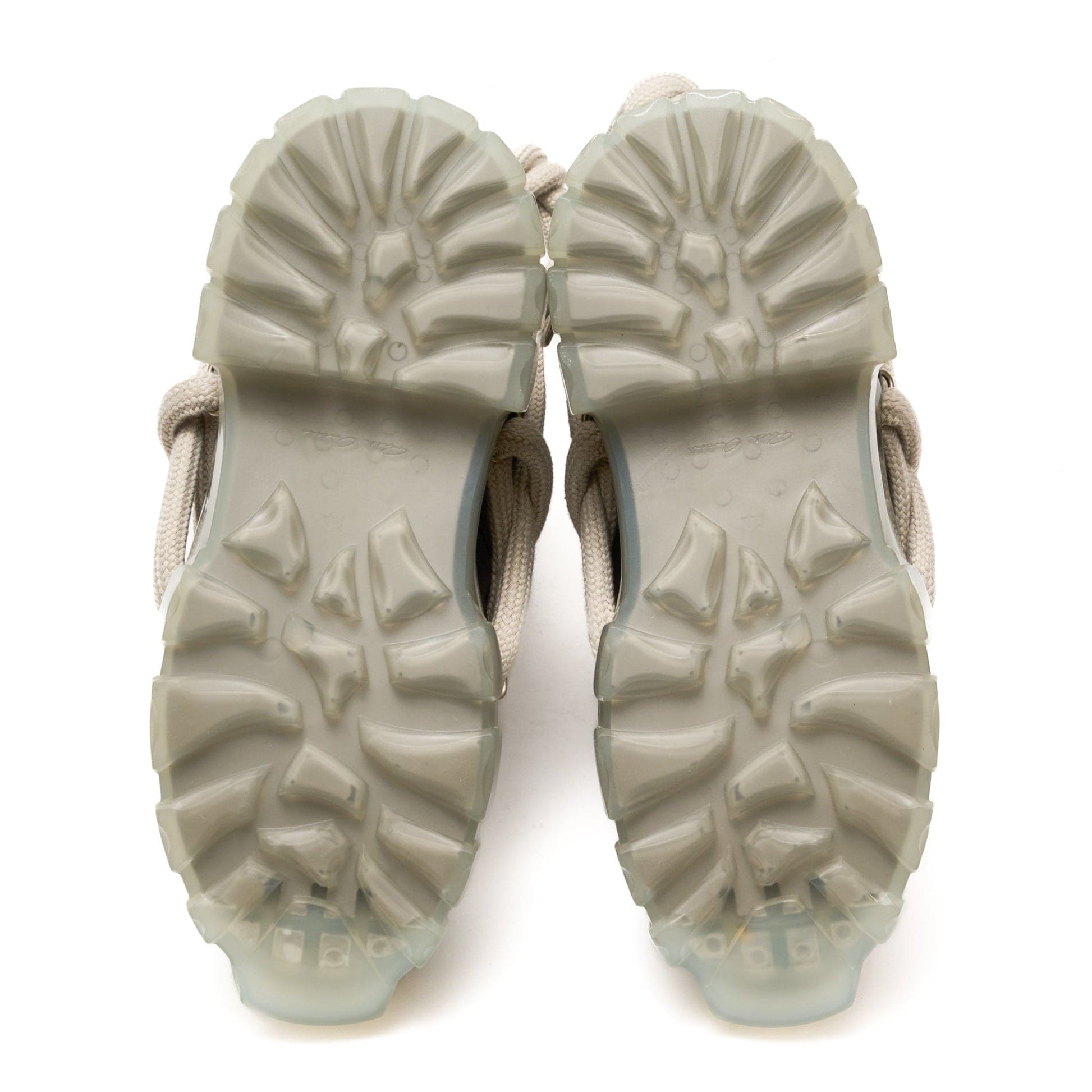 845bddf7-1774-4fb3-b3ac-a67f289efe2b