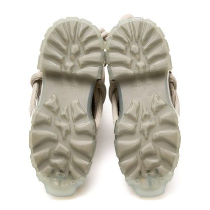 845bddf7-1774-4fb3-b3ac-a67f289efe2b