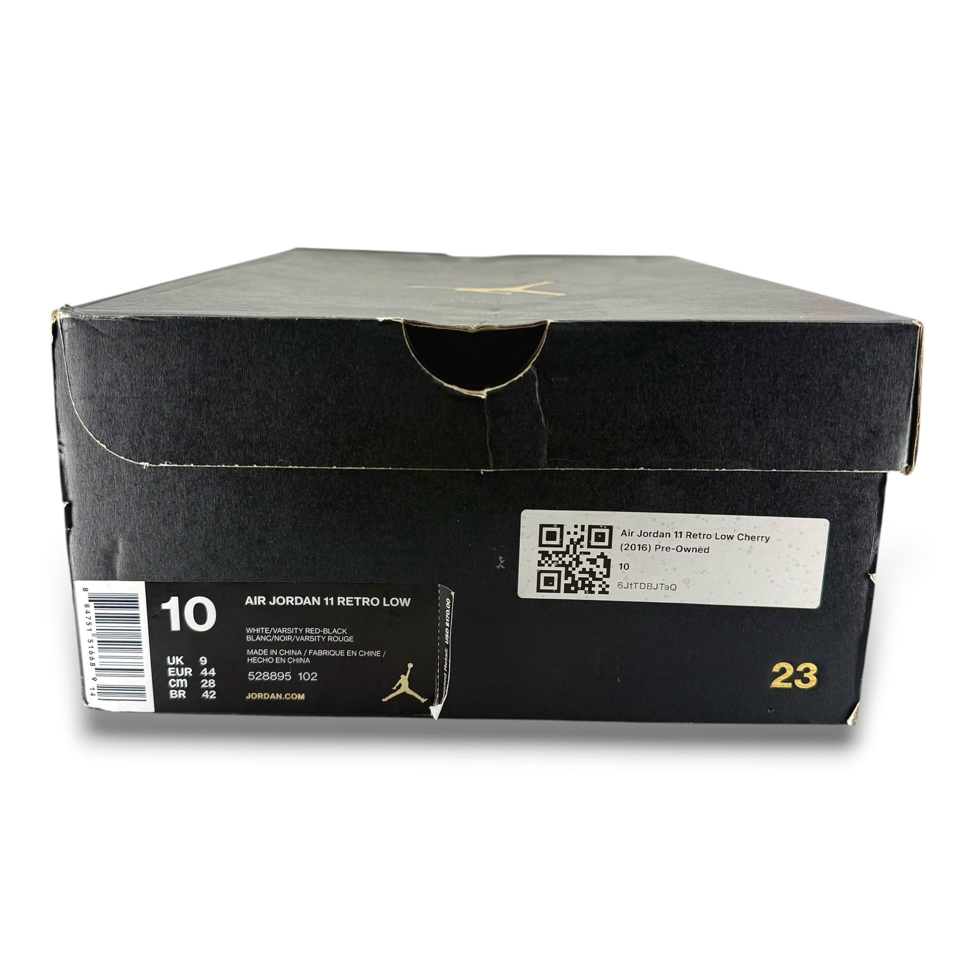 845e3ea7-c8b3-44f1-bed6-b4363c9cb896
