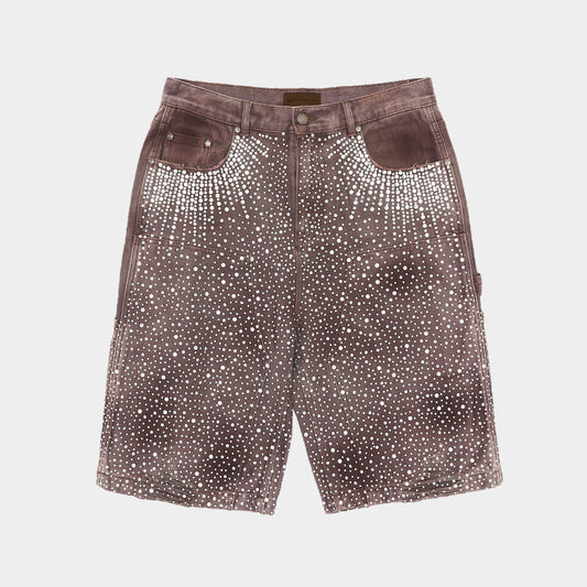 84648aa3-13aa-496c-a34e-d783daf32269