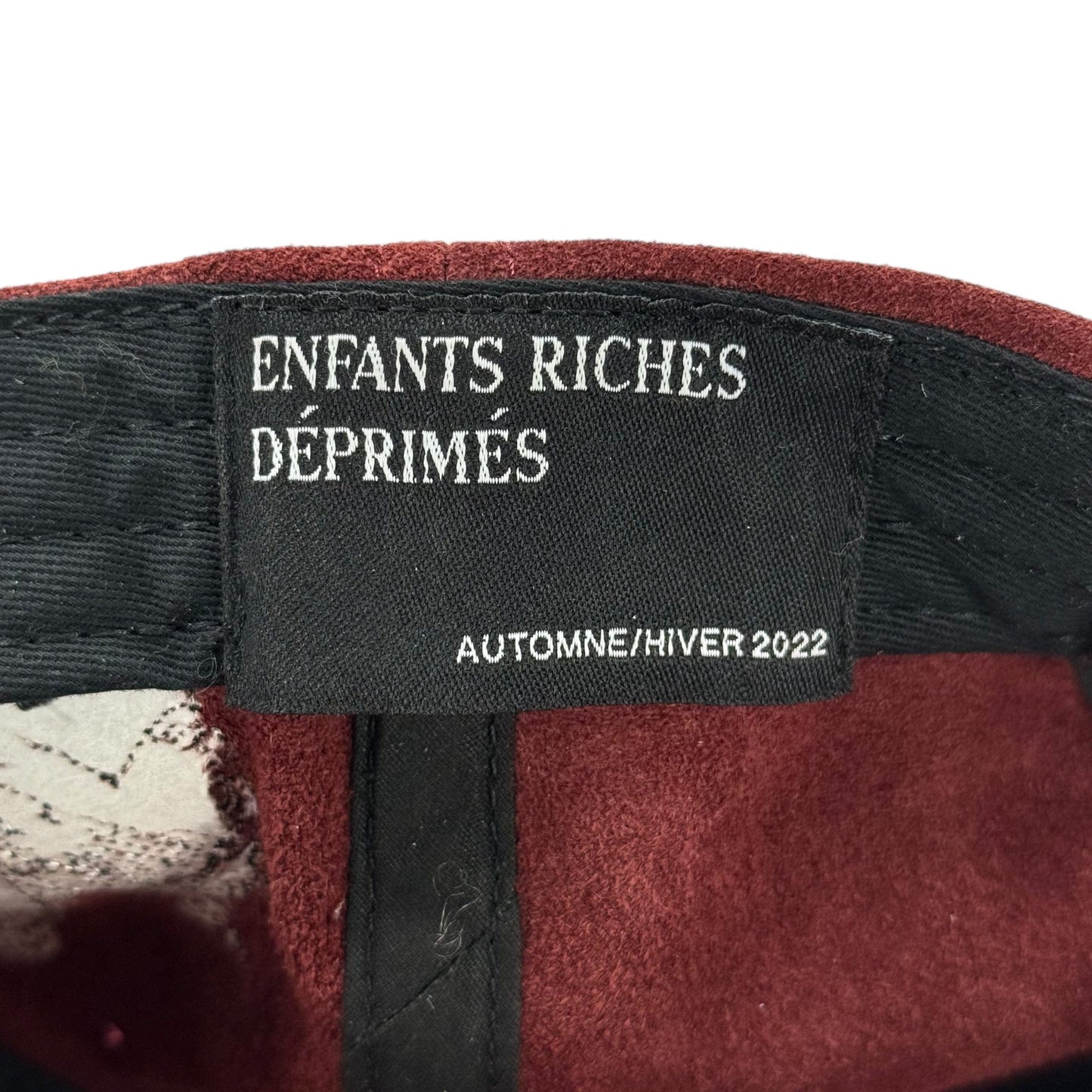 8491b16a-7f4f-4d27-b1a2-3e53c1af0be8