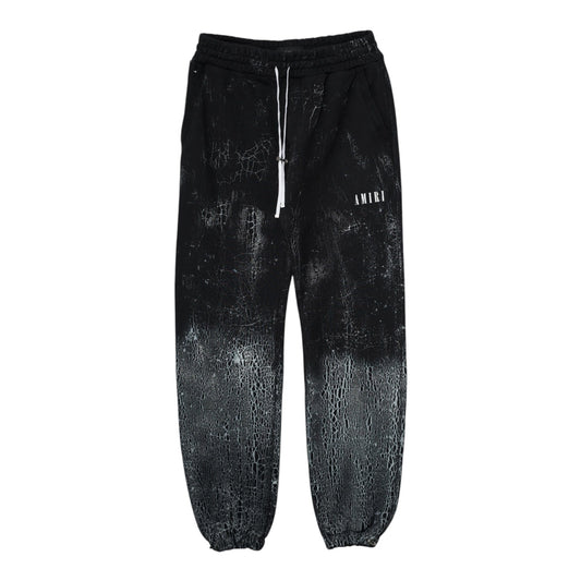 8496400a-e52f-4d7a-bdf8-372d67d394c5