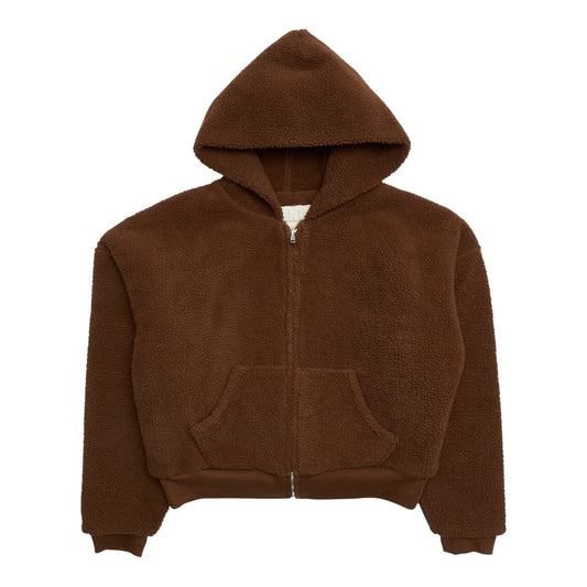 84ad1c5b-308c-4344-96ab-8fe2fd41fe1c