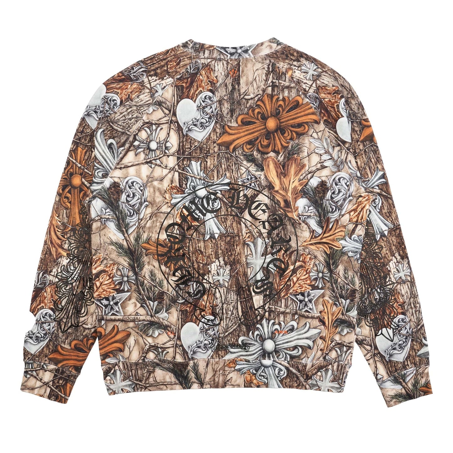 84af1283-1b3f-4696-87b3-22fabce927e7