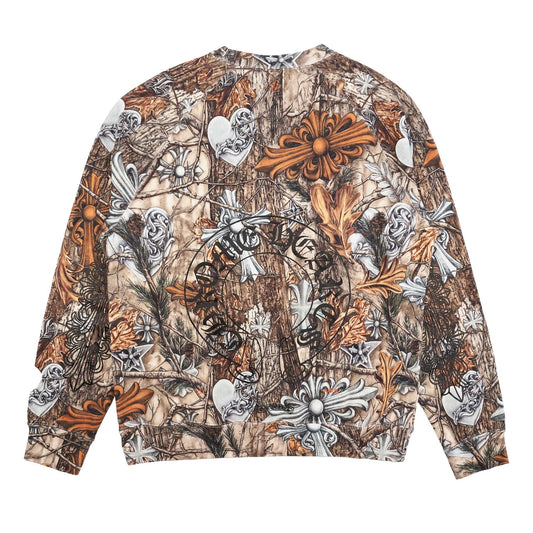 84af1283-1b3f-4696-87b3-22fabce927e7