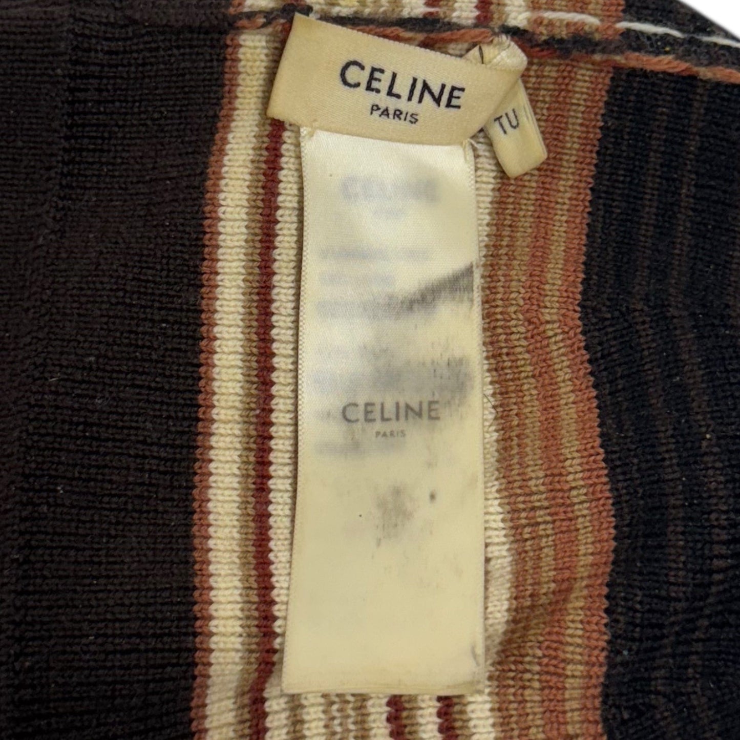 84b11841-7d80-45fb-a6fa-c50b2d2d349c