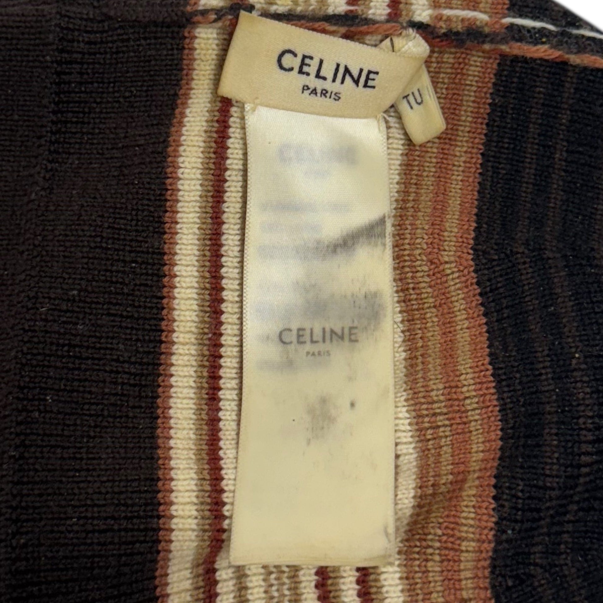 84b11841-7d80-45fb-a6fa-c50b2d2d349c