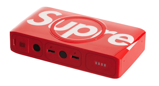 84b31b4a-120c-43a0-91ed-e5ede5595241