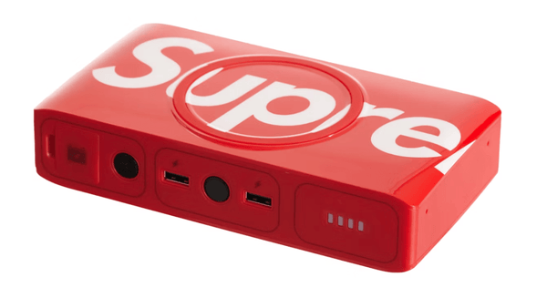 84b31b4a-120c-43a0-91ed-