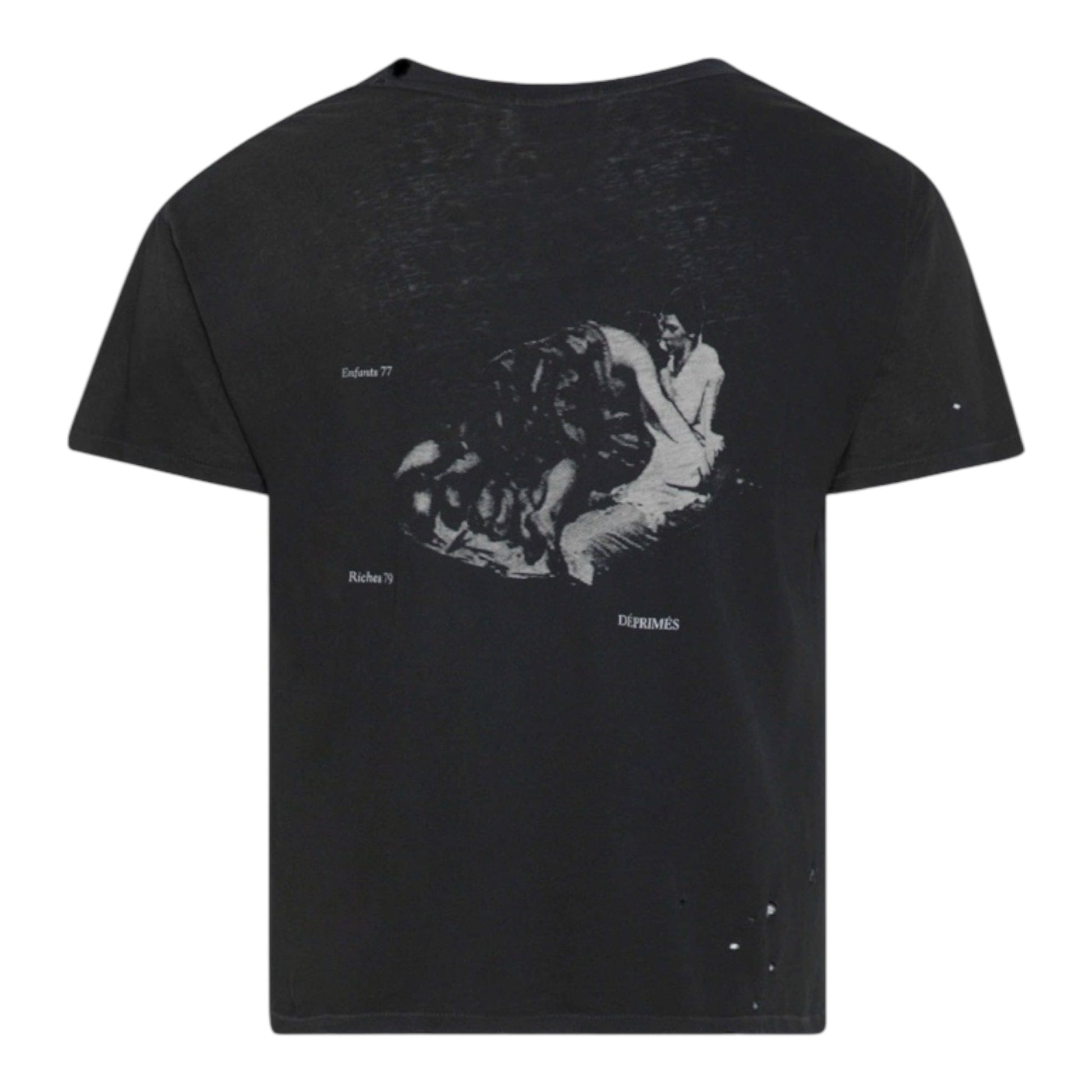 84b378a4-3fd0-4494-a224-6e7f2ba14f12