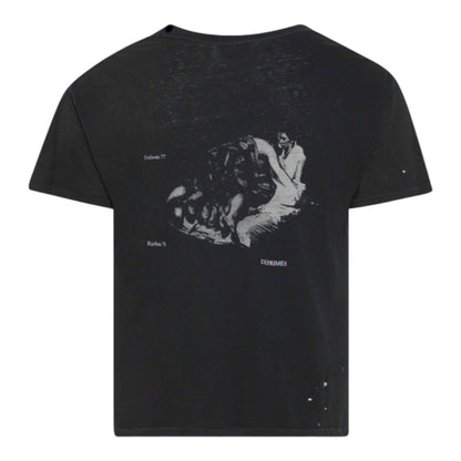 84b378a4-3fd0-4494-a224-6e7f2ba14f12