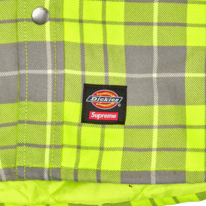 84b615ef-7a0c-459b-b032-a066050b2057