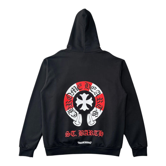 84bb32bd-dc98-435c-bacc-c99eb4604a22