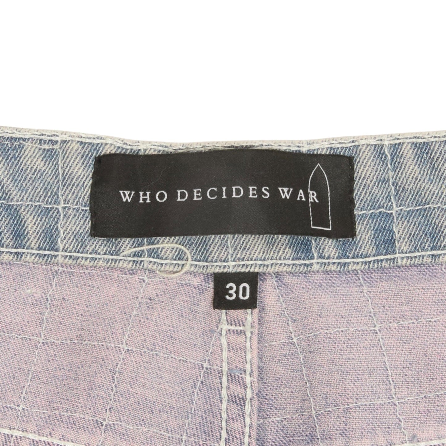 84bdc7b8-9bc4-458d-b877-8fa655058ea2