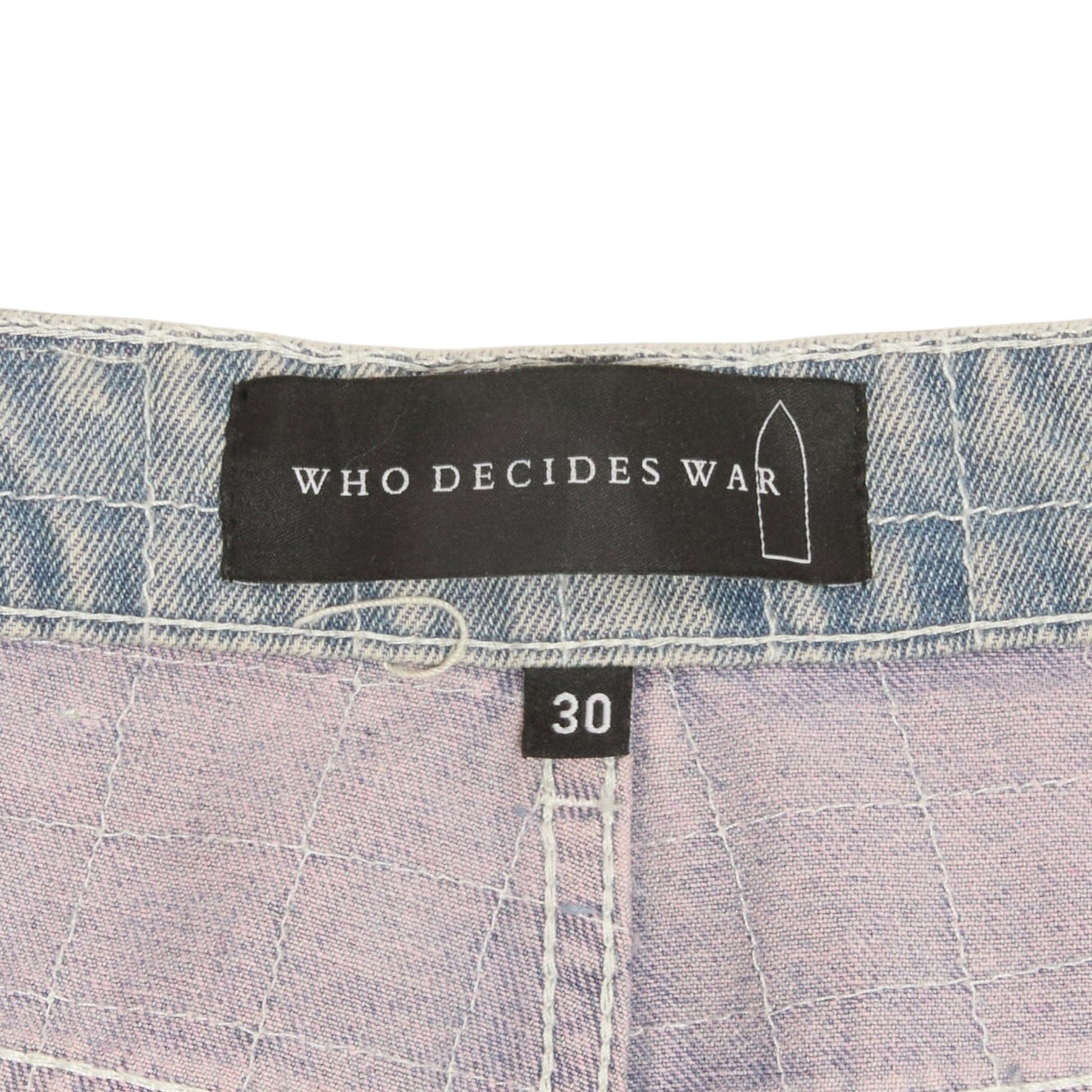 84bdc7b8-9bc4-458d-b877-8fa655058ea2