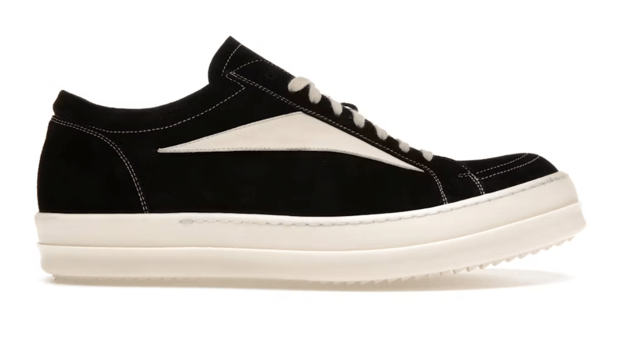 84c659cf-d66d-4bb4-ba5a-54b711c51ed8