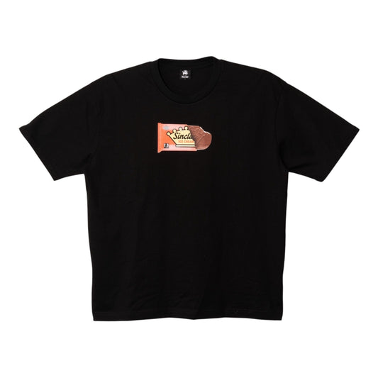 84c68b11-7d8d-4942-88ef-c39ace6454b6