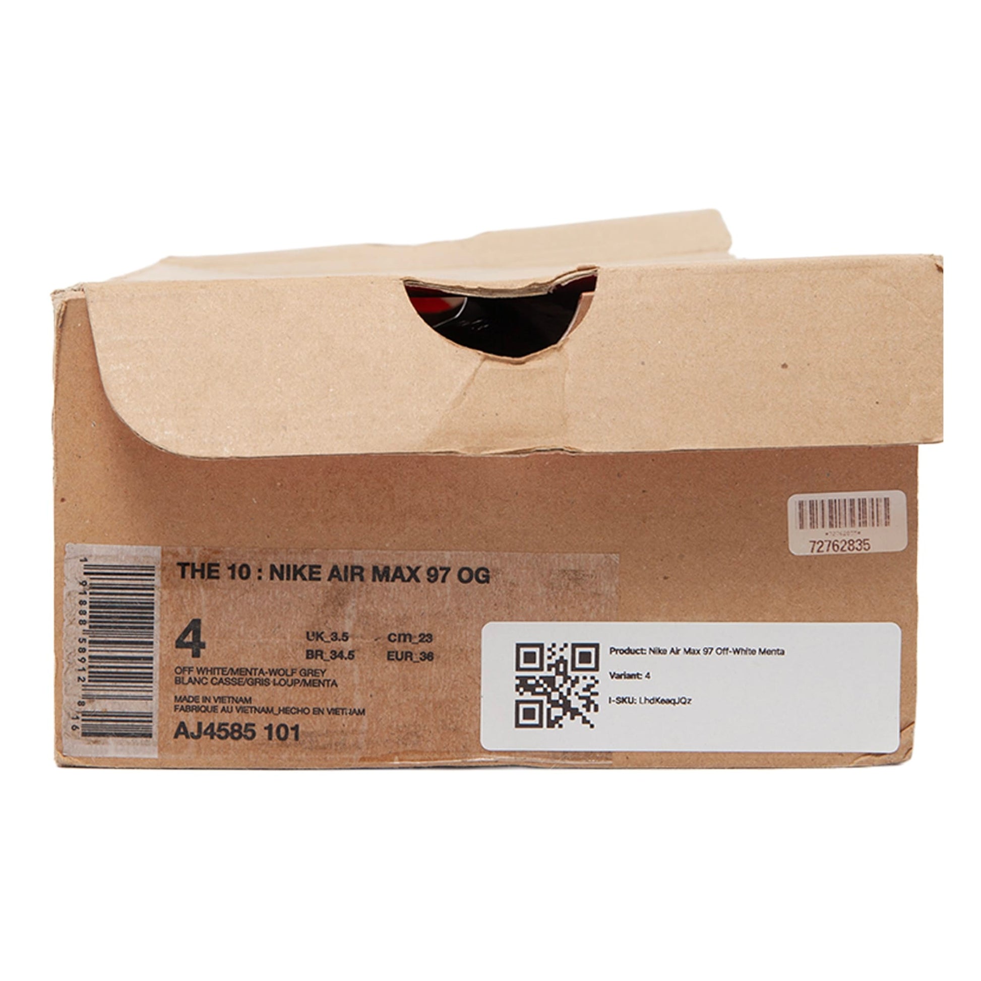 84cd6ce1-6096-4ac7-85a1-4b59506c6cfc