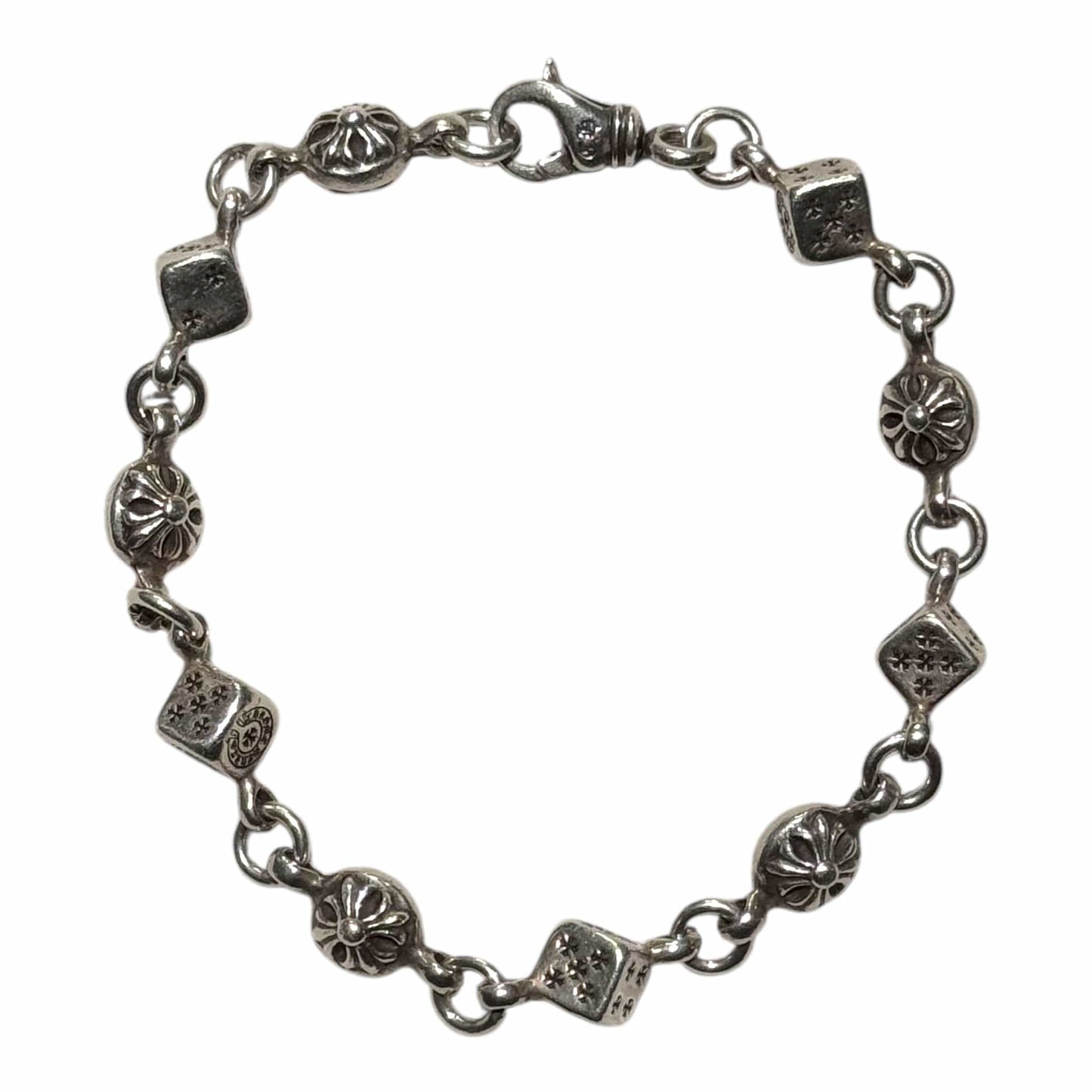 84cd7edb-bb4e-4f26-862f-deb9ea876a80