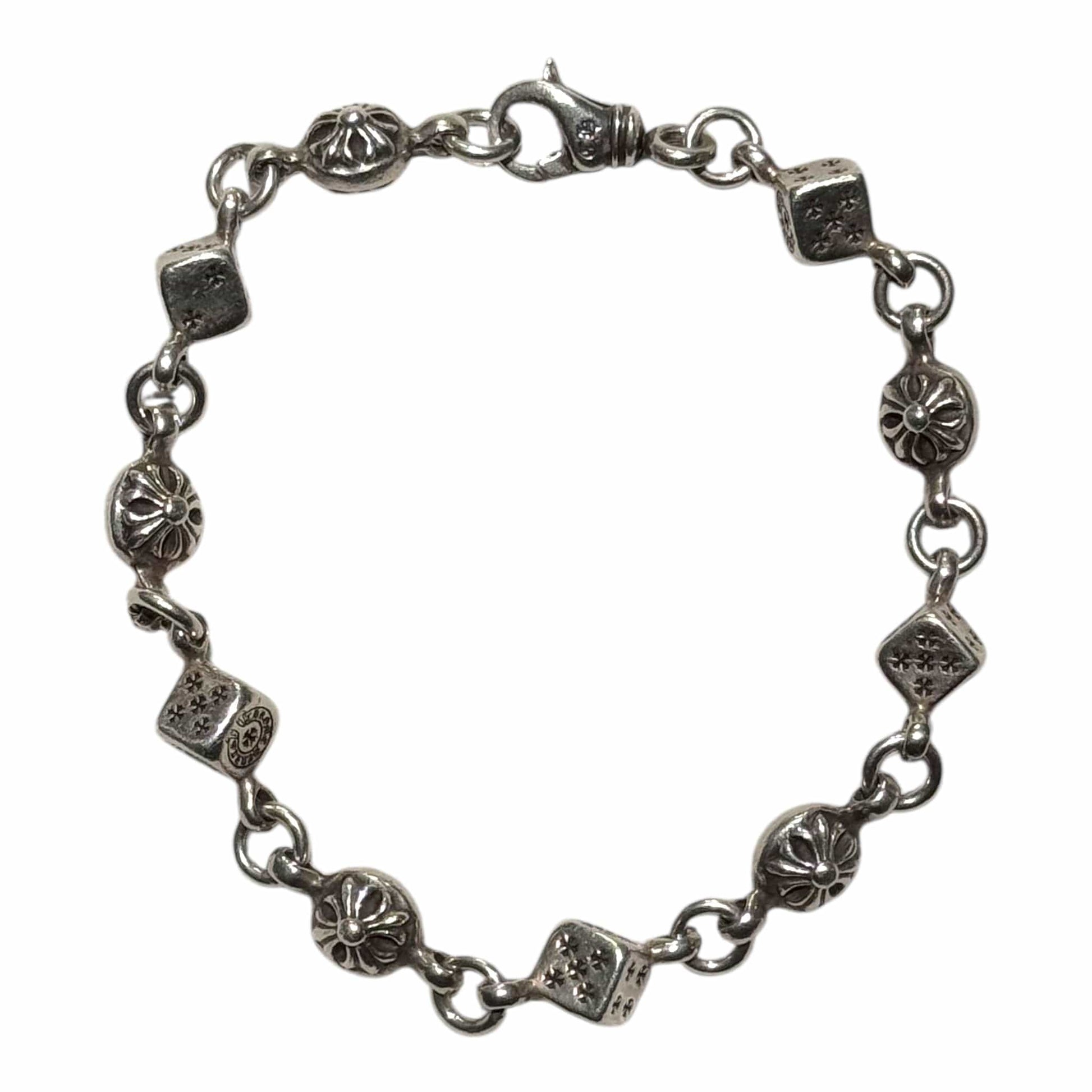 84cd7edb-bb4e-4f26-862f-deb9ea876a80