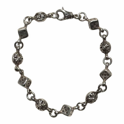 84cd7edb-bb4e-4f26-862f-deb9ea876a80