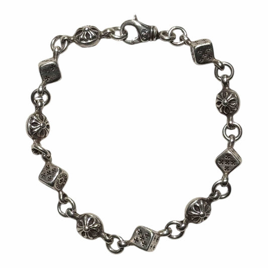 84cd7edb-bb4e-4f26-862f-deb9ea876a80