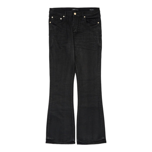 84dac879-a0b9-4510-81d0-fc277ca09438