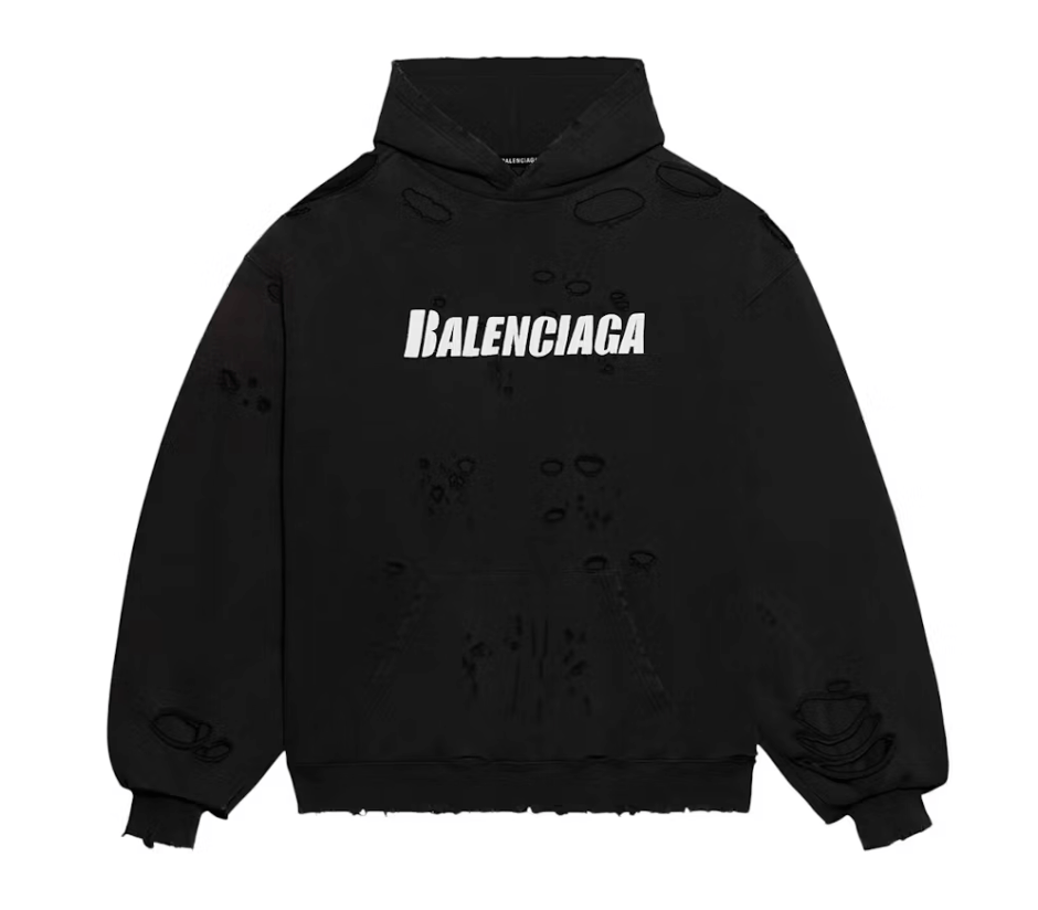 84de5c3c-5f12-445b-9ef2-225dedc00b6d