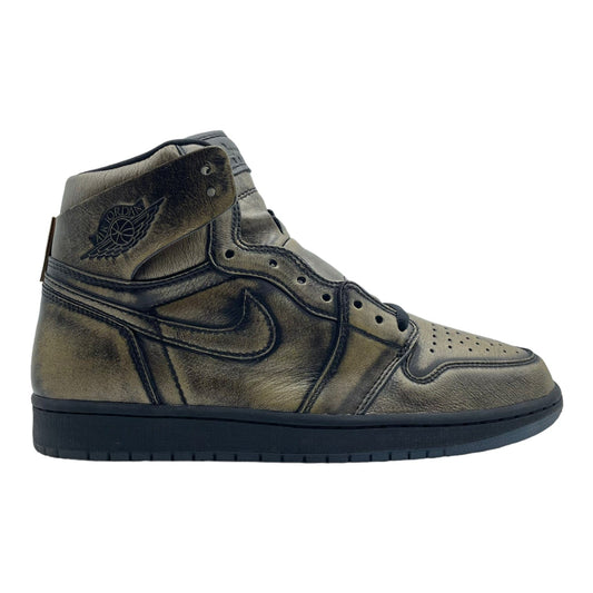 84e299e2-9562-4d73-b68d-9a13fb2170ab