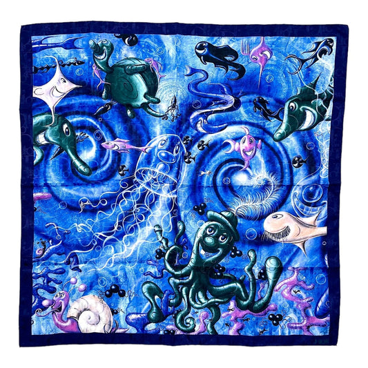 84eb3d9f-115d-4a07-895e-88e8c539dcad