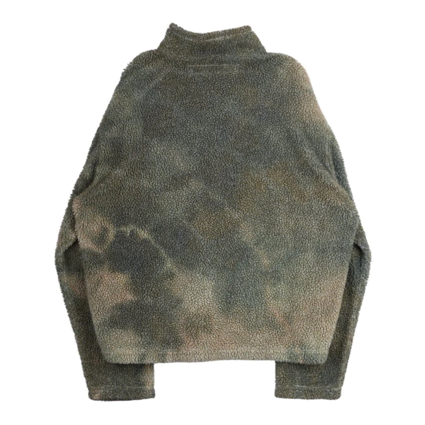 8521036c-84b2-4dcd-b336-4935a9a5ef28