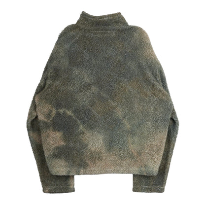 8521036c-84b2-4dcd-b336-4935a9a5ef28