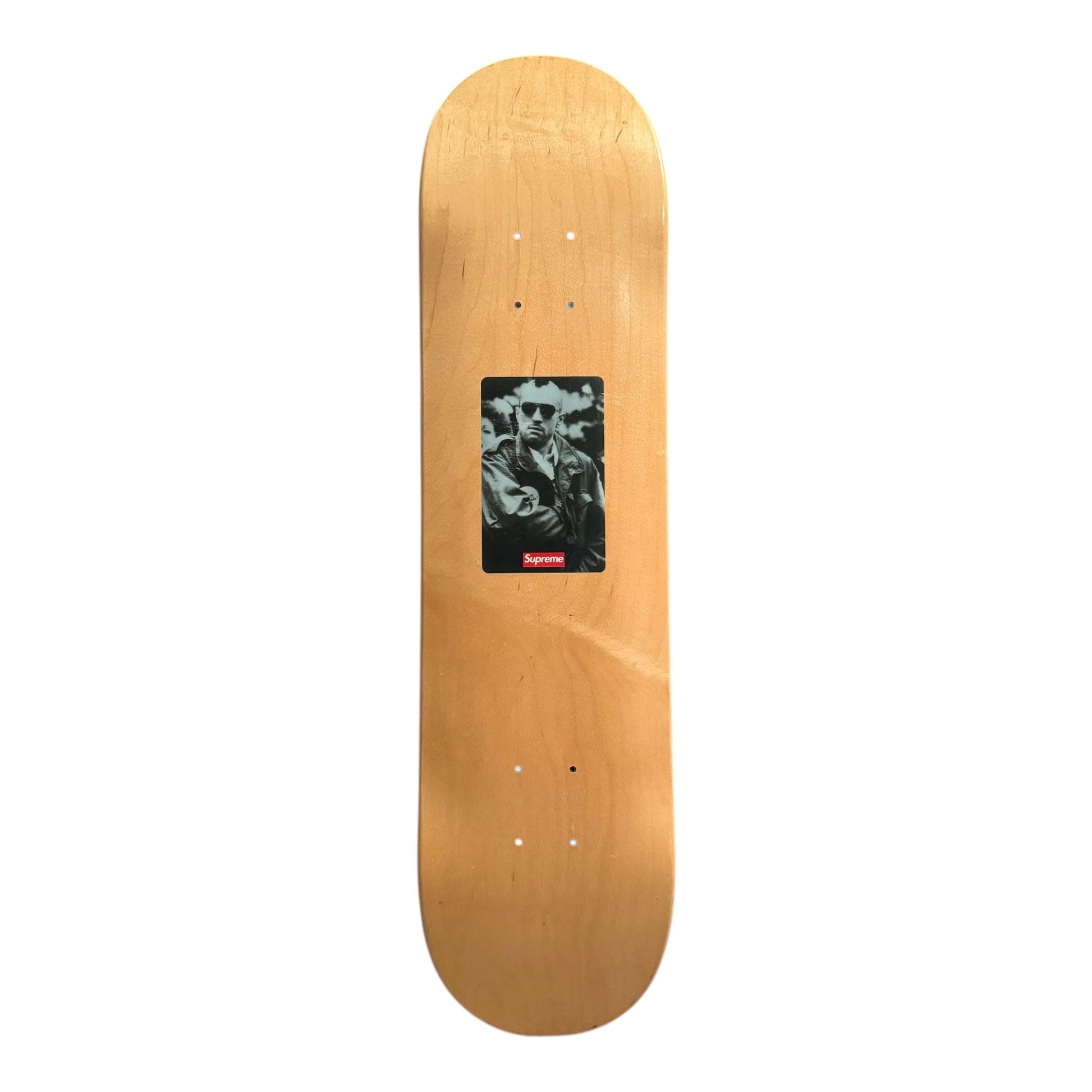 852c4839-9117-4f5d-9009-49a80a293d39