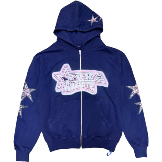 8537282c-d054-48f0-9fd1-eb4af6c53774