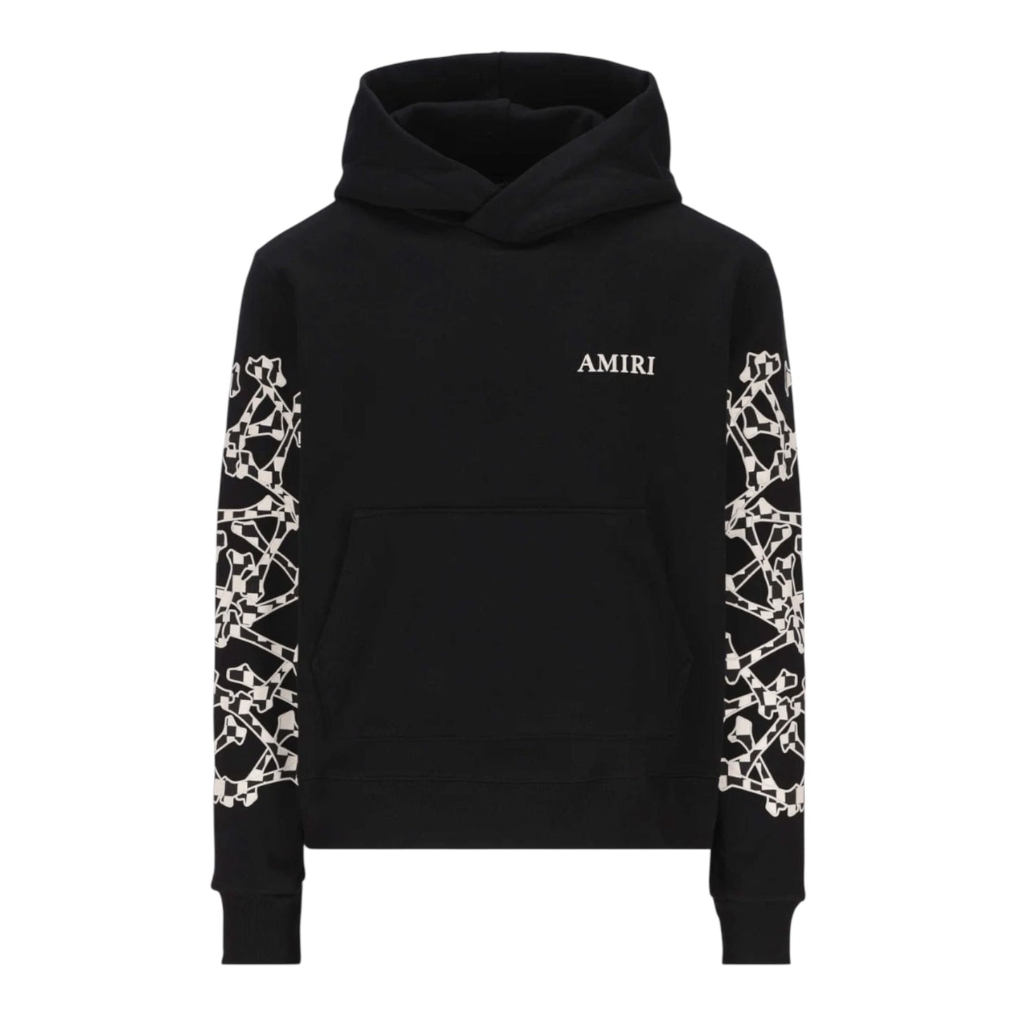 853a2998-e752-4864-bd37-580fd5f83973