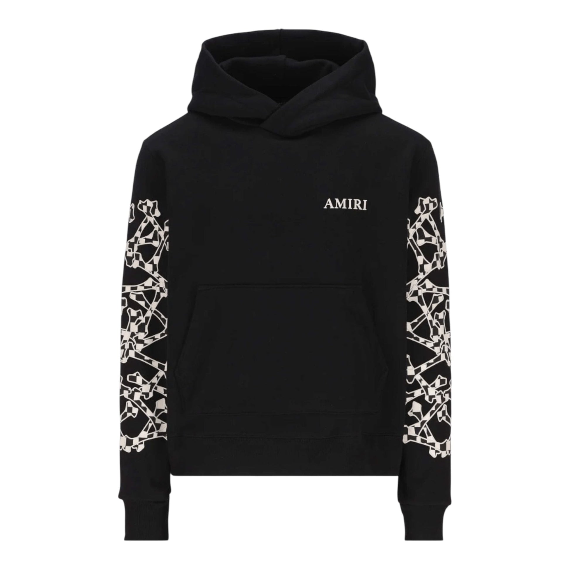 853a2998-e752-4864-bd37-580fd5f83973