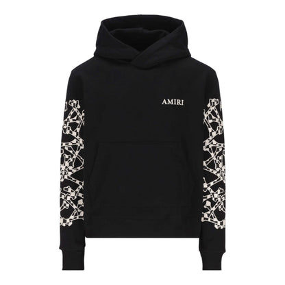 853a2998-e752-4864-bd37-580fd5f83973