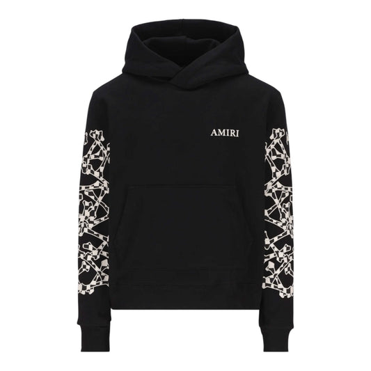 853a2998-e752-4864-bd37-580fd5f83973