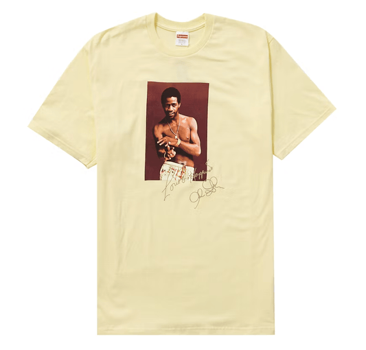 853ce917-e97a-44ba-a44a-f730b8e227b7