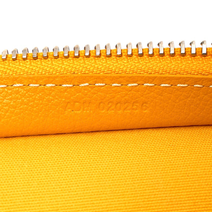 855458c9-4bac-4502-a1db-504bc16924ce