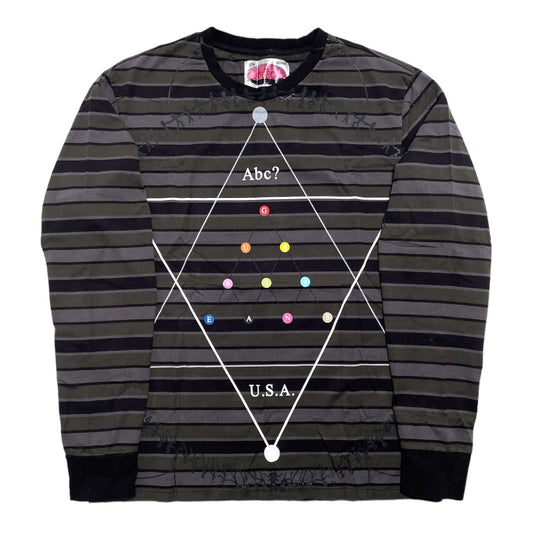 856390ab-3b90-422f-a549-98cec056104d